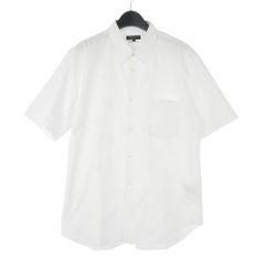 ブルーレーベルクレストブリッジ BLUE LABEL CRESTBRIDGE ティアード
