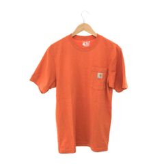 STUSSY ステューシー ストローハット 表記サイズ:L/XL ドットデザイン