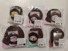 2026年最新】exo チャニョル ぬいぐるみの人気アイテム - メルカリ