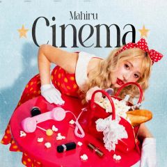 中古】キャラカード 春日咲子 スペシャルe-amusement passカード