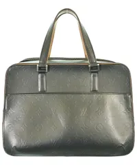 LOUIS VUITTON ビジネスバッグ レディース 【古着】【中古】【送料無料】のサムネイル