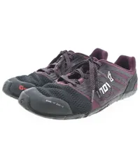 inov-8 スニーカー レディース 【古着】【中古】【送料無料】のサムネイル