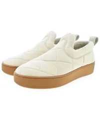 BOTTEGA VENETA スニーカー レディース 【古着】【中古】【送料無料】のサムネイル