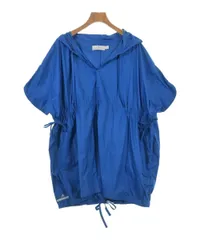 adidas by Stella McCartney ブルゾン（その他） レディース 【古着】【中古】【送料無料】のサムネイル