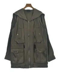 ALEXANDER WANG コート（その他） レディース 【古着】【中古】【送料無料】のサムネイル