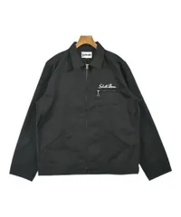 Schott ブルゾン（その他） メンズ 【古着】【中古】【送料無料】のサムネイル