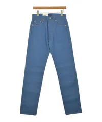 LEVI'S MADE&CRAFTED デニムパンツ メンズ 【古着】【中古】【送料無料】のサムネイル