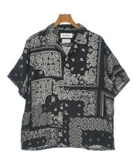 美品/XL MIYAGIHIDETAKA チェックシャツ t-pablow着用 - メルカリ