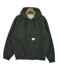 WTAPS ブルゾン（その他） メンズ 【古着】【中古】【送料無料】のサムネイル