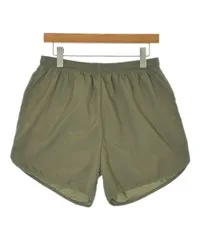 SOFFE ショートパンツ メンズ 【古着】【中古】【送料無料】のサムネイル
