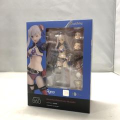 中古】バンダイ SHODO SUPER 鳥人戦隊ジェットマン[10] - メルカリ