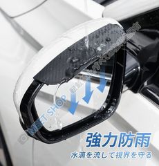 【新品未使用】フリードハイブリッド GP3 フロントワイパーアーム 右側単品 R 新品未使用】フリードハイブリッド GP3 フロントワイパーアーム 右側