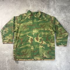ENGINEERED GARMENTS エンジニアードガーメンツ サイズL 19 Century BD