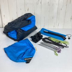 📦️Men's 50 ブラック系 Mammut ( マムート ) ベースジャンプ ソフト