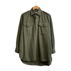 50sビンテージ French army sailor pants 耳付き - メルカリ
