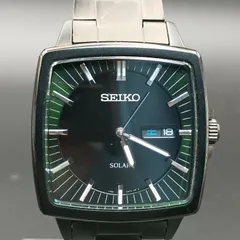 2026年最新】v158 seikoの人気アイテム - メルカリ