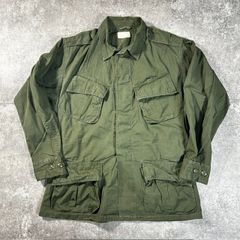 Neil Barrett 06SS コットンギャバジン2Bテーラードジャケット