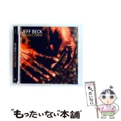 中古】 女が人生を前向きに生きるための「明日じたく」 / 野村 沙知代