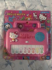超レア】コナミ ビーマニポケット ダンスダンスレボリューション