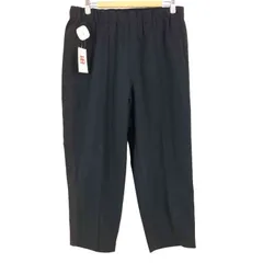 ナナミカ nanamica ALPHADRY Cropped Pants メンズ  34のサムネイル