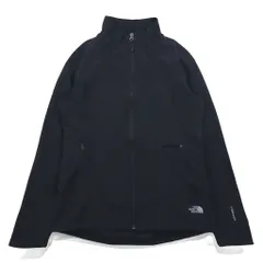2026年最新】ノースフェイス WINDWALL 1の人気アイテム - メルカリ