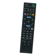 2026年最新】kdl-32w700bの人気アイテム - メルカリ