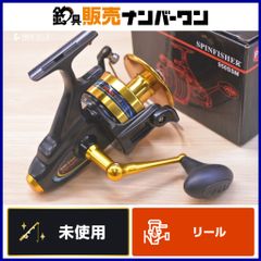 リップルフィッシャー ウルティモ 83ML Ripple Fisher Ultimo