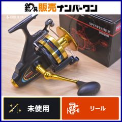 シマノ 21 セフィア XR S79ML スピニングロッド 2ピース SHIMANO