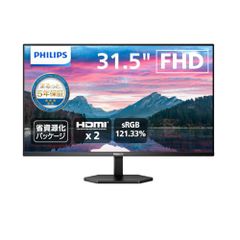 15.6インチ デュアルモニター トリプルモニター FHD IPS ノート - メルカリ