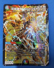 遊戯王 ラッシュデュエル RD/VSP1-JP060 海竜リバイアドラゴン