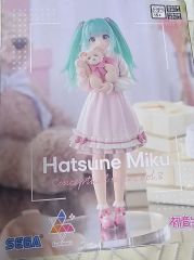 初音ミク ねんどろいどぷち3個セット - メルカリ