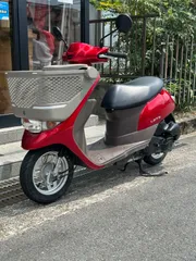 2026年最新】バイク車体 京都の人気アイテム - メルカリ
