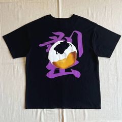 Hangoverz ハングオーバーズ 剥出 Tシャツ XXL - メルカリ Hangoverz ハングオーバーズ 剥出 Tシャツ XXL - メルカリ