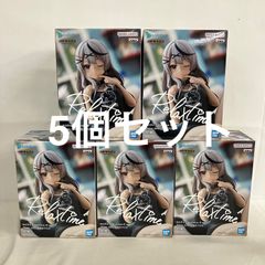 hololive IF Relaxtime ラプラス フィギュア 12体セット - メルカリ