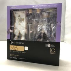 中古】未開封 S.H.Figuarets 真骨彫製法 仮面ライダーオーズ