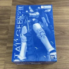 2026年最新】MG 1/100 OZ00MS2B トールギスIII プラモデル の人気