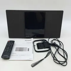 2026年最新】panasonic sc-hc40の人気アイテム - メルカリ