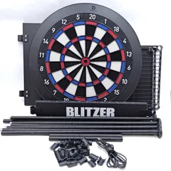 2026年最新】DARTSLIVE 200sの人気アイテム - メルカリ