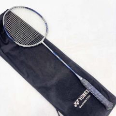 YONEX MUSCLE POWER 700MD マッスルパワー 700 - メルカリ