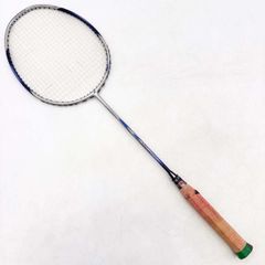 YONEX MUSCLE POWER 700MD マッスルパワー 700 UL1 - メルカリ