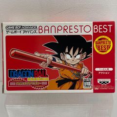 三重店】J1 18クラブ×にじさんじ 成瀬鳴 FC東京 グッズ まとめ売り 計9