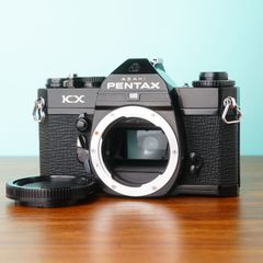 CANON New FD 28mm f2.8 オールドレンズ #368 - メルカリ