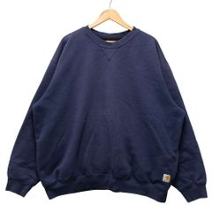 CLUBHAUS クラブハウス My Own SlideSandals サンダル オフホワイト