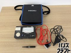 ♪ makita 小型ホイスト TH60SP 巻挙荷重60kg 揚程30m マキタ【広島 