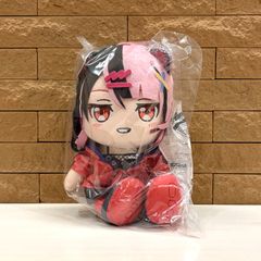 新品未開封 ToLOVEる-とらぶる-ダークネス 水着シリーズ 古手川 唯 1/4