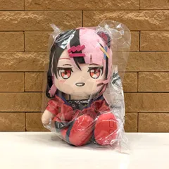 2026年最新】千石ユノの人気アイテム - メルカリ