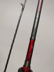 シマノ セフィアXR ティップエギング S68ML-S/R ティップラン スピニングロッド(08)のサムネイル