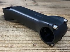 JR686 アスチュート ASTVTE RUSH サドル カーボンレール 黒 128mm