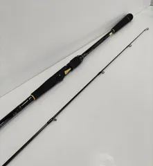 ダイワ 19ラテオ 96ML（01）シーバス　スズキ　ヒラスズキ　リバーシーバス　ベイシーバス　ボートシーバス　サーフ　ウェーディングのサムネイル