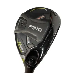 2026年最新】ping tour 2.0 chrome 85 xの人気アイテム - メルカリ